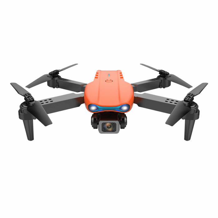 E99 - Image 1