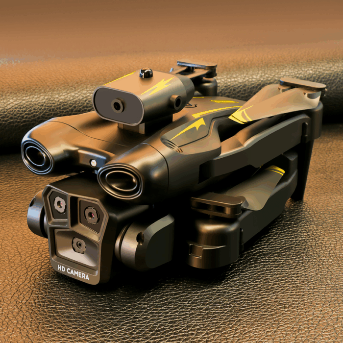 S19 - Image 2