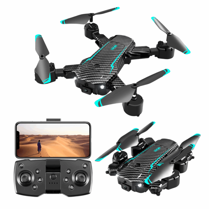S23 - Image 2