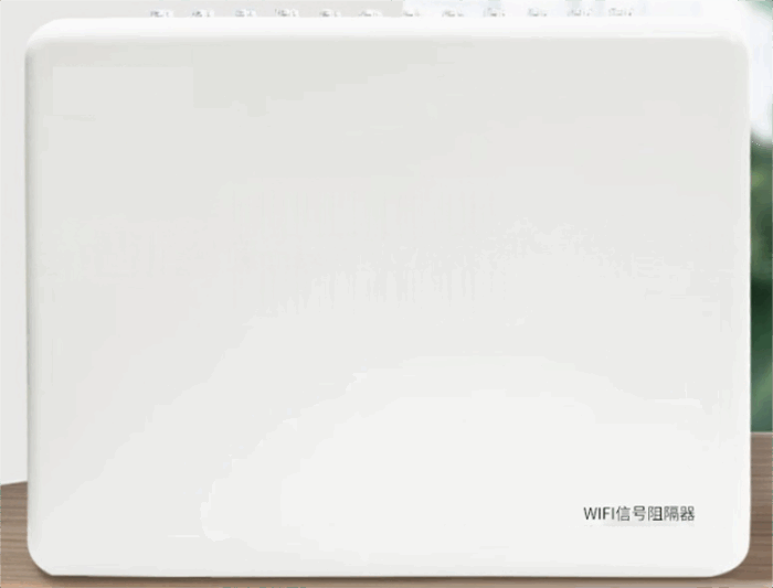V13 - Image 1